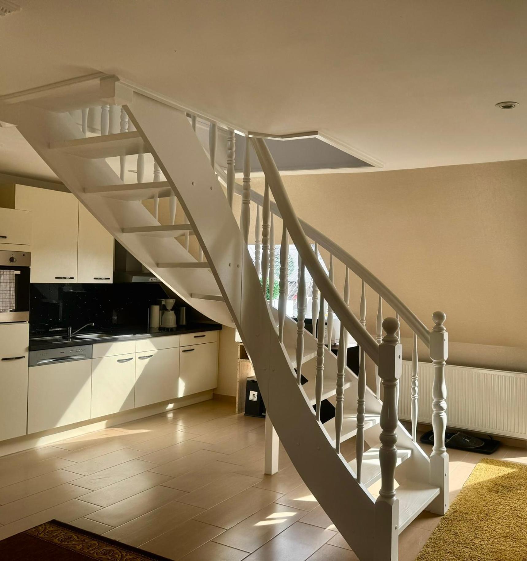 Tiffany'S Ferienapartments Sind Alles, Ausser... Gewoehnlich!!! Timmendorfer Strand Exteriör bild
